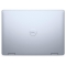 Dell Inspiron 14 2in1 ICE BLUE i5 120U 32GB DDR5 SSD 512GB W11Pro